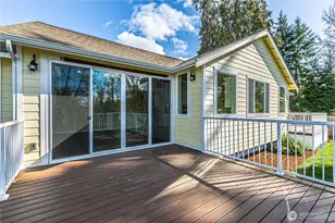 1930 Westridge Ave W, Tacoma, WA 98466 - Photo 32