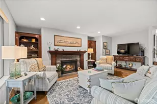 2502 70th Ave NW, Olympia, WA 98502 - Photo 6