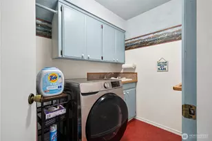 2502 70th Ave NW, Olympia, WA 98502 - Photo 28
