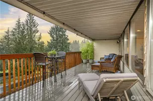 2502 70th Ave NW, Olympia, WA 98502 - Photo 18