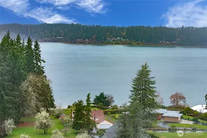 2502 70th Avenue NW #A, Olympia, WA 98502 - Photo 32