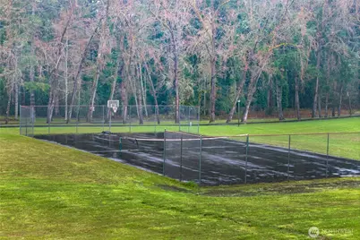 2502 70th Avenue NW #A, Olympia, WA 98502 - Photo 38