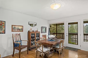 2502 70th Ave NW, Olympia, WA 98502 - Photo 16