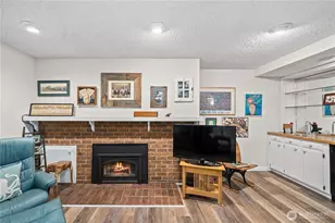 2502 70th Ave NW, Olympia, WA 98502 - Photo 22