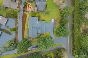 2502 70th Ave NW, Olympia, WA 98502 - Photo 30