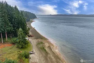 2502 70th Ave NW, Olympia, WA 98502 - Photo 36