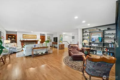 2502 70th Avenue NW #A, Olympia, WA 98502 - Photo 10