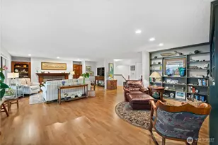 2502 70th Ave NW, Olympia, WA 98502 - Photo 10