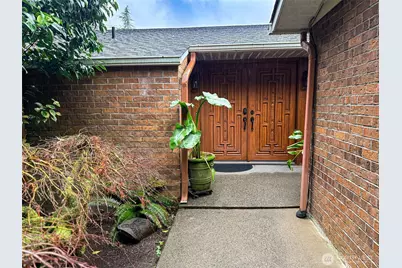 2502 70th Avenue NW #A, Olympia, WA 98502 - Photo 4