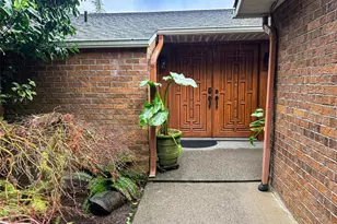 2502 70th Ave NW, Olympia, WA 98502 - Photo 4