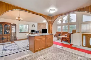 517 SW 324th St, Federal Way, WA 98023 - Photo 10