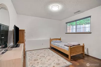 517 SW 324th St, Federal Way, WA 98023 - Photo 14