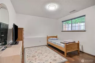 517 SW 324th St, Federal Way, WA 98023 - Photo 14