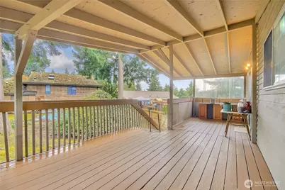 517 SW 324th St, Federal Way, WA 98023 - Photo 22