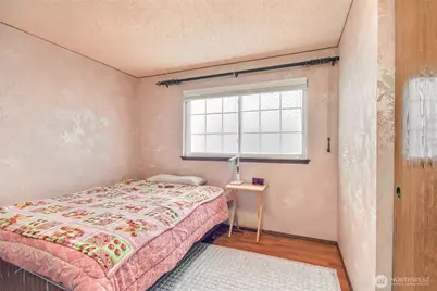 517 SW 324th St, Federal Way, WA 98023 - Photo 12