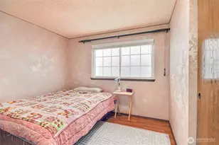 517 SW 324th St, Federal Way, WA 98023 - Photo 12