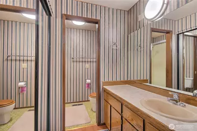 517 SW 324th St, Federal Way, WA 98023 - Photo 18