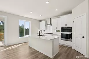 2025 NE Norseman Wy, Poulsbo, WA 98370 - Photo 12