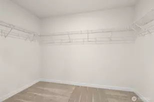 2025 NE Norseman Wy, Poulsbo, WA 98370 - Photo 32