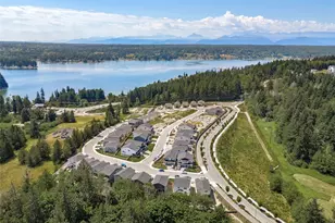 2025 NE Norseman Wy, Poulsbo, WA 98370 - Photo 6