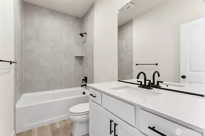 2025 NE Norseman Way, Poulsbo, WA 98370 - Photo 22