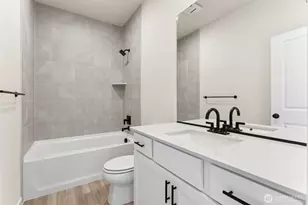 2025 NE Norseman Wy, Poulsbo, WA 98370 - Photo 22