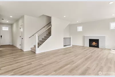 2025 NE Norseman Way, Poulsbo, WA 98370 - Photo 16