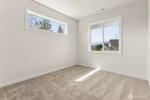 2025 NE Norseman Wy, Poulsbo, WA 98370 - Photo 10