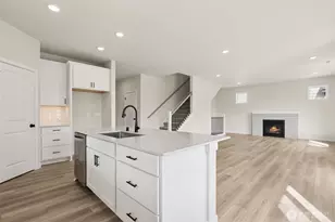 2025 NE Norseman Wy, Poulsbo, WA 98370 - Photo 14