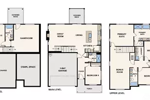 2025 NE Norseman Wy, Poulsbo, WA 98370 - Photo 2