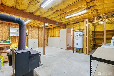 44525 Pine Road, Gold Bar, WA 98251 - Photo 24