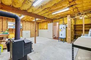 44525 Pine Rd, Gold Bar, WA 98251 - Photo 24