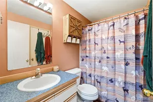 44525 Pine Rd, Gold Bar, WA 98251 - Photo 22
