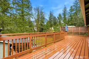 44525 Pine Rd, Gold Bar, WA 98251 - Photo 20