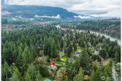 44525 Pine Road, Gold Bar, WA 98251 - Photo 34