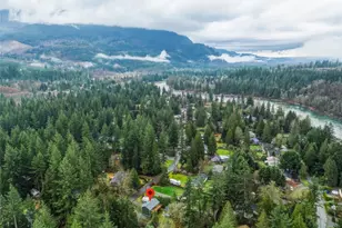 44525 Pine Rd, Gold Bar, WA 98251 - Photo 34