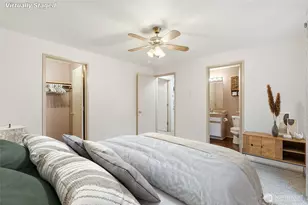 44525 Pine Rd, Gold Bar, WA 98251 - Photo 20