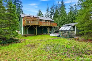 44525 Pine Rd, Gold Bar, WA 98251 - Photo 28