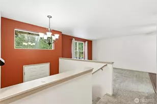 44525 Pine Rd, Gold Bar, WA 98251 - Photo 6