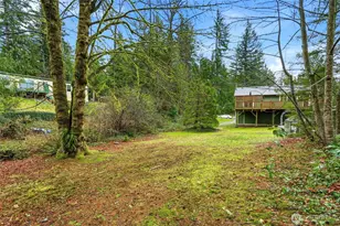 44525 Pine Rd, Gold Bar, WA 98251 - Photo 30