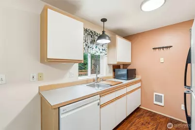 44525 Pine Road, Gold Bar, WA 98251 - Photo 16