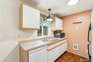 44525 Pine Rd, Gold Bar, WA 98251 - Photo 16