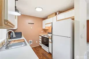 44525 Pine Rd, Gold Bar, WA 98251 - Photo 14