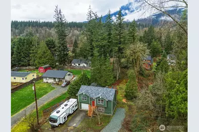 44525 Pine Road, Gold Bar, WA 98251 - Photo 30