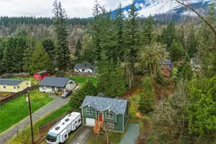 44525 Pine Rd, Gold Bar, WA 98251 - Photo 30