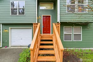 44525 Pine Rd, Gold Bar, WA 98251 - Photo 4
