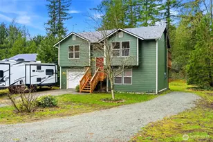 44525 Pine Rd, Gold Bar, WA 98251 - Photo 2