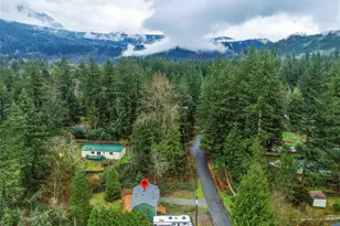 44525 Pine Rd, Gold Bar, WA 98251 - Photo 32