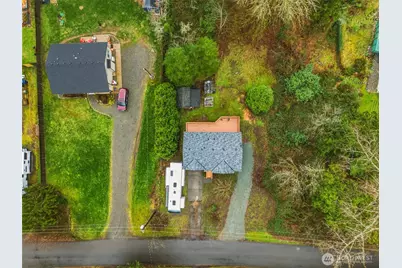 44525 Pine Road, Gold Bar, WA 98251 - Photo 36