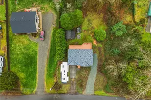 44525 Pine Rd, Gold Bar, WA 98251 - Photo 36